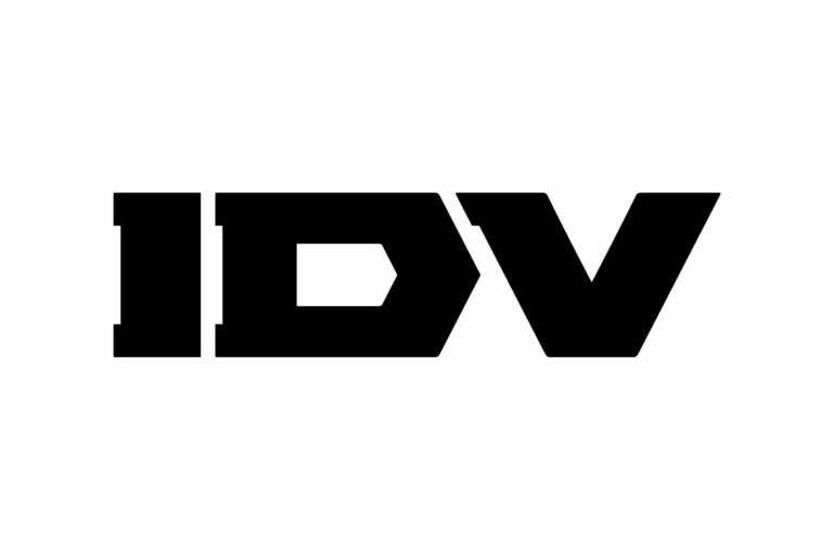 Iveco Defence Vehicles unveils its new logo and visual identity - IDV ...